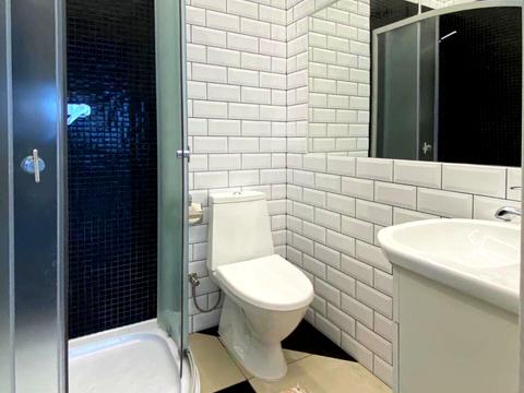 дом по адресу Киево-Мироцкая ул.