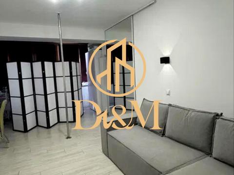 квартира за адресою Дарницький бульв., 3