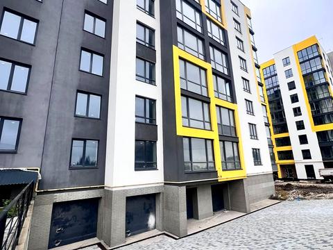 квартира по адресу Дубовецький провулок, 5