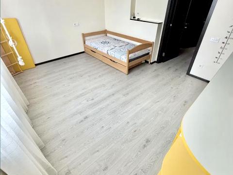 квартира за адресою Олени Пчілки вул., 8
