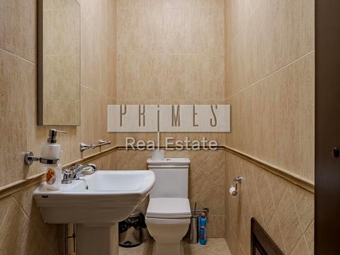 будинок за адресою Родини Рубанів вул.