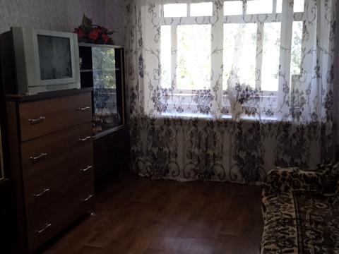 квартира по адресу Академика Королёва ул., 31