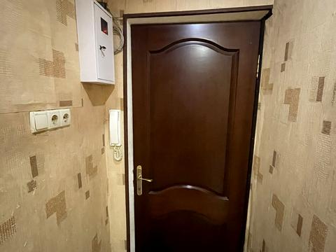 квартира за адресою Братиславська вул., 14