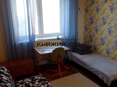 квартира за адресою Українка, Будівельників вул., 14