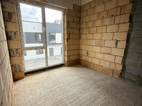 будинок за адресою Молодецька, 35