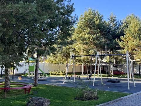 будинок за адресою првітна, 1