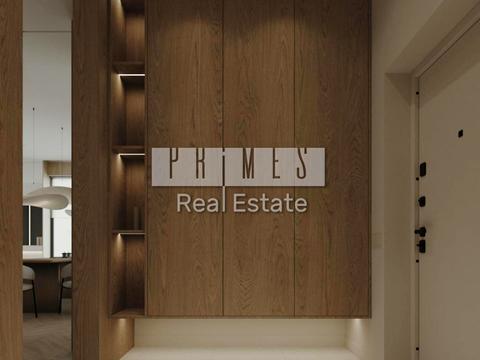 будинок за адресою Верхня вул.