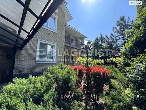 будинок за адресою 1-ша вул.