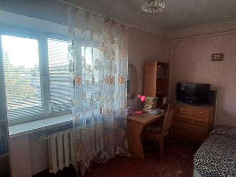 квартира за адресою Слобожанський просп. (ім. газети Правда), 13