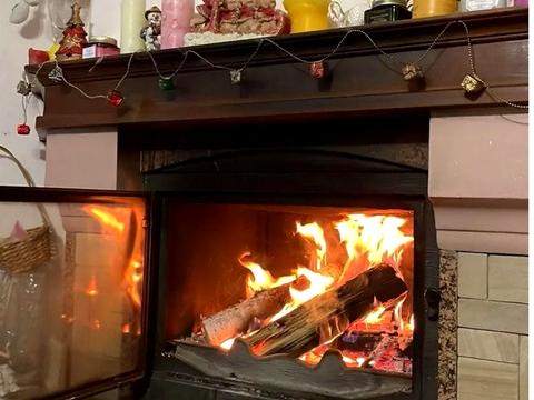 будинок за адресою Чапаєвка