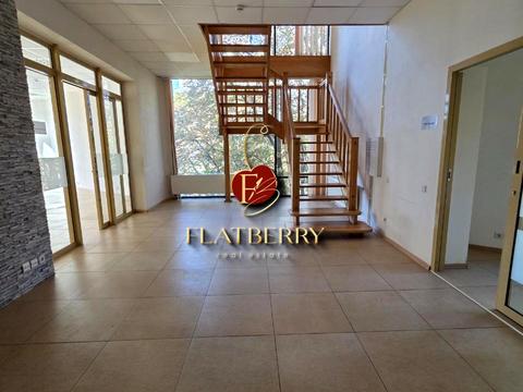 квартира за адресою Софіївська вул., 18а