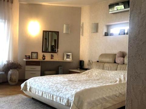 будинок за адресою Аркадіївський пров., 24