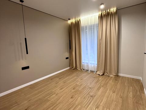 дом по адресу Сімʼї Шкарівських ул.