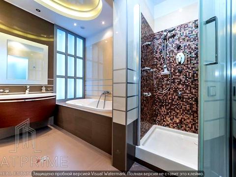 квартира за адресою Кловський узвіз, 5