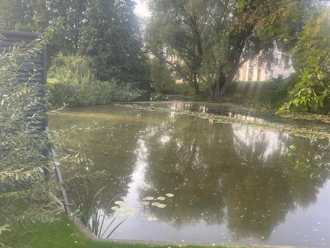 будинок за адресою Веселкова, 12