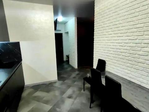 квартира за адресою Перлинна вул., 12