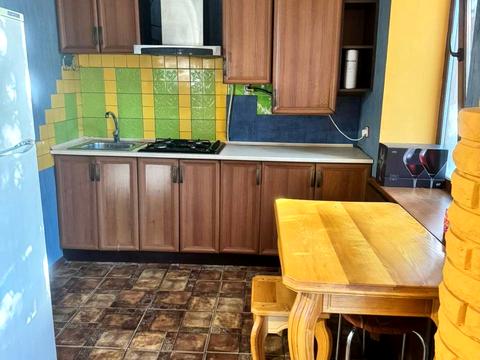 квартира за адресою Архітектора Артинова вул., 20