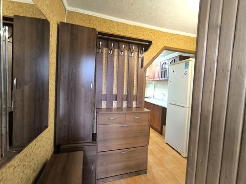 квартира за адресою Одеса, Богдана Хмельницького вул., 53