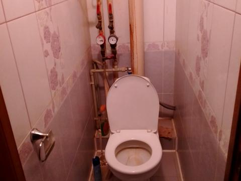 комната по адресу Кучера Василия ул., 2