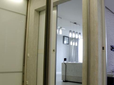 квартира за адресою Солом'янська вул., 15-А