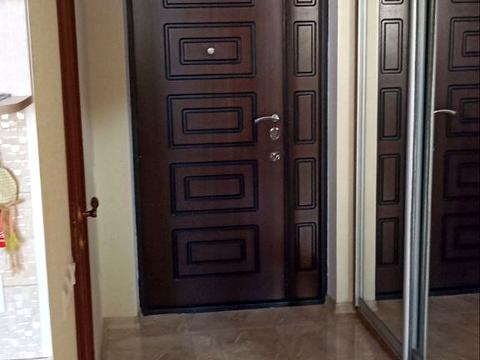 квартира за адресою Перлинна вул., 5A