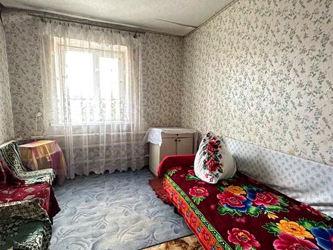 дом по адресу Лісна, 8