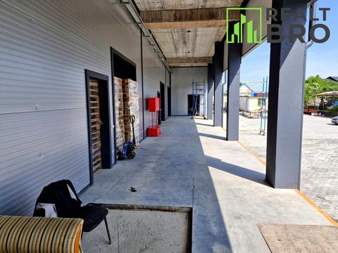 коммерческая по адресу Хмельницкий, Тернопільська ул., 15