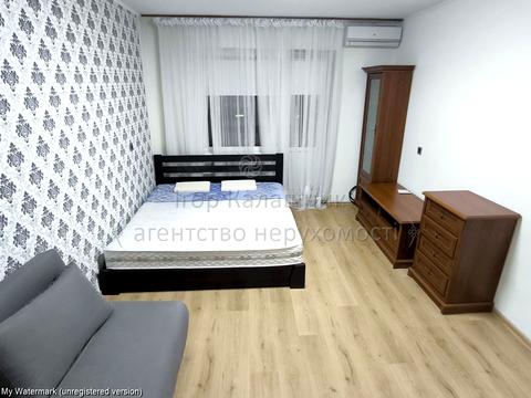 квартира за адресою Петра Григоренка просп., 36