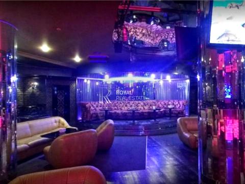 комерційна за адресою Володимира Івасюка просп. (Героїв Сталінграду), 4-А