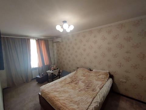 квартира за адресою Європейська вул. (Карла Маркса), 14