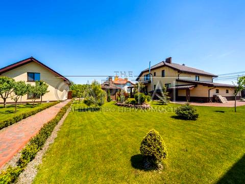 дом по адресу садова