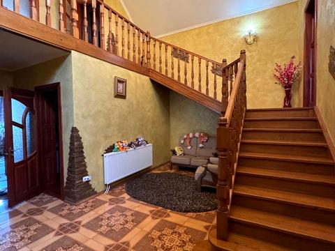 будинок за адресою шевченка, 11