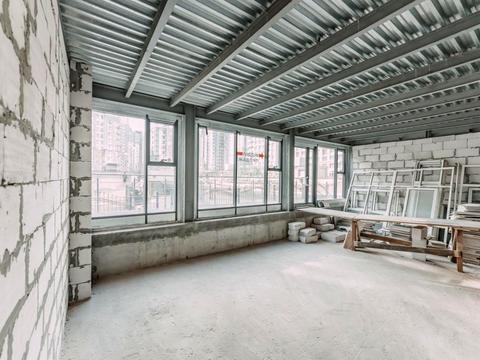 коммерческая по адресу Андрея Верхогляда ул. (Михайла Драгомирова), 14-А