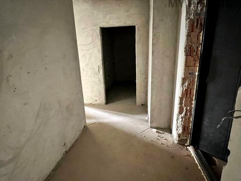 квартира по адресу Радищева ул., 75