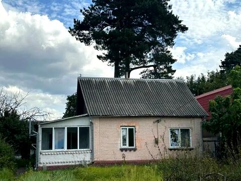 будинок за адресою Ілони Куровської вул., 4