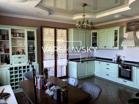 дом по адресу Старобориспольская ул., 1