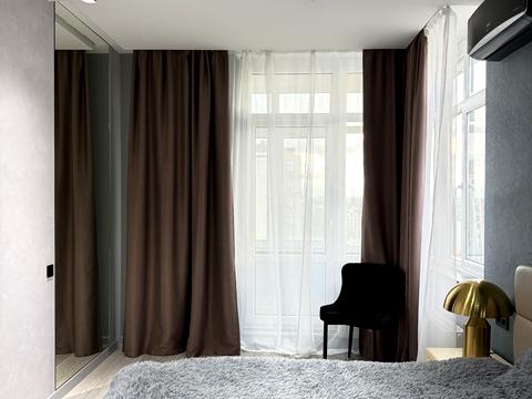 квартира по адресу Практичная ул., 3