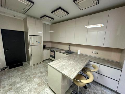 квартира по адресу Большая Арнаутская ул., 23б
