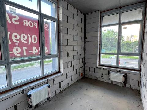 комерційна за адресою Тираспольська вул., 52