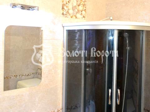 квартира за адресою Драгоманова вул., 2-А