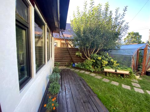 будинок за адресою Лисенка вул.