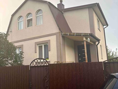 будинок за адресою Кавказький пров., 9