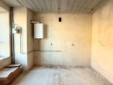 квартира за адресою Панаса Мирного вул., 9