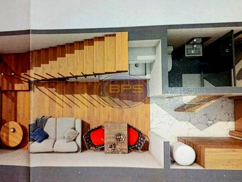 будинок за адресою Академіка Вільямса