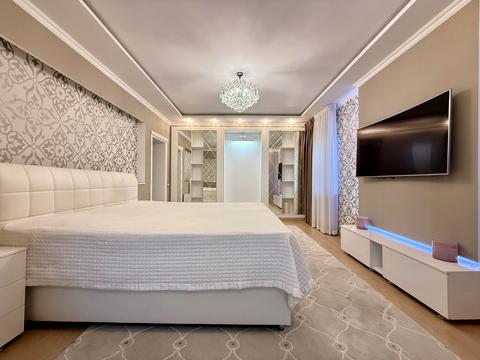 квартира по адресу Академика Королёва ул., 85/1