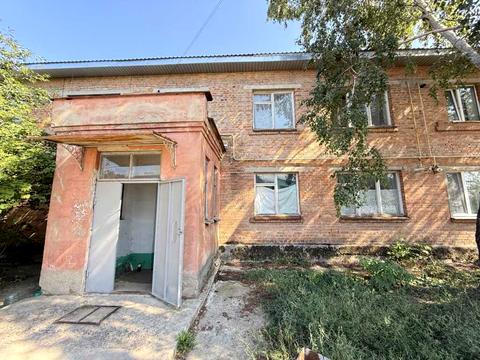 квартира за адресою Центральна вул., 19
