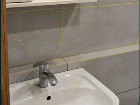 квартира по адресу Ивана Пулюя ул., 40, к. 1