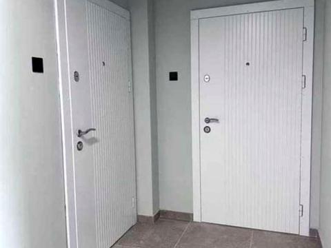 квартира за адресою Фруктова вул., 30