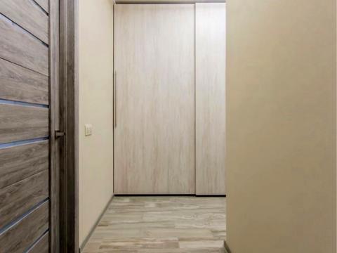 квартира за адресою Тадея Рильського бульв., 1