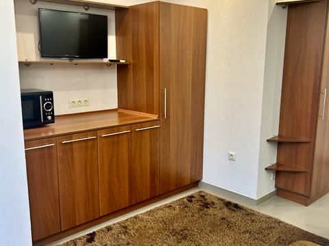 квартира по адресу Ямская ул., 35/34